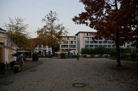 Bad Sassendorf